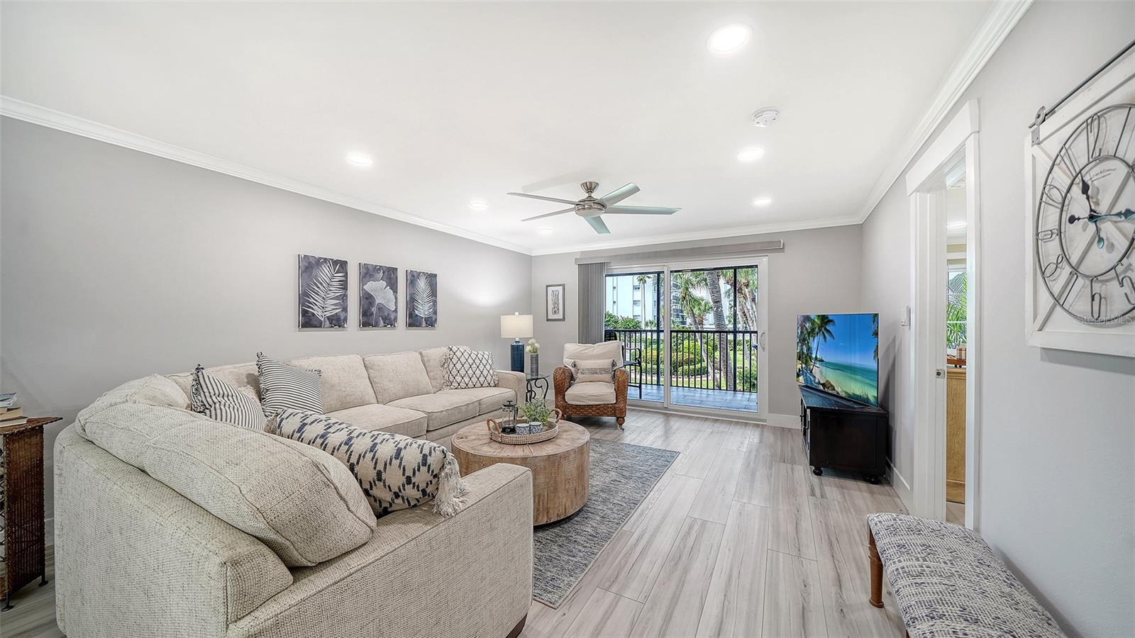 5600 BEACH WAY DR #207 — photo 7