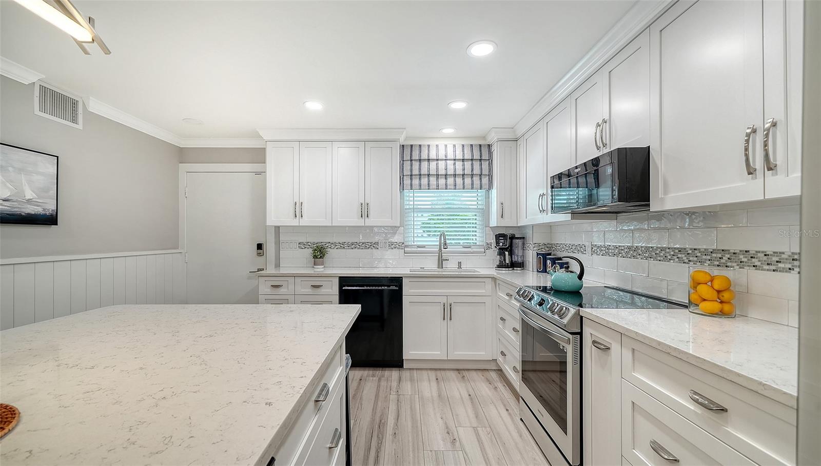 5600 BEACH WAY DR #207 — photo 20