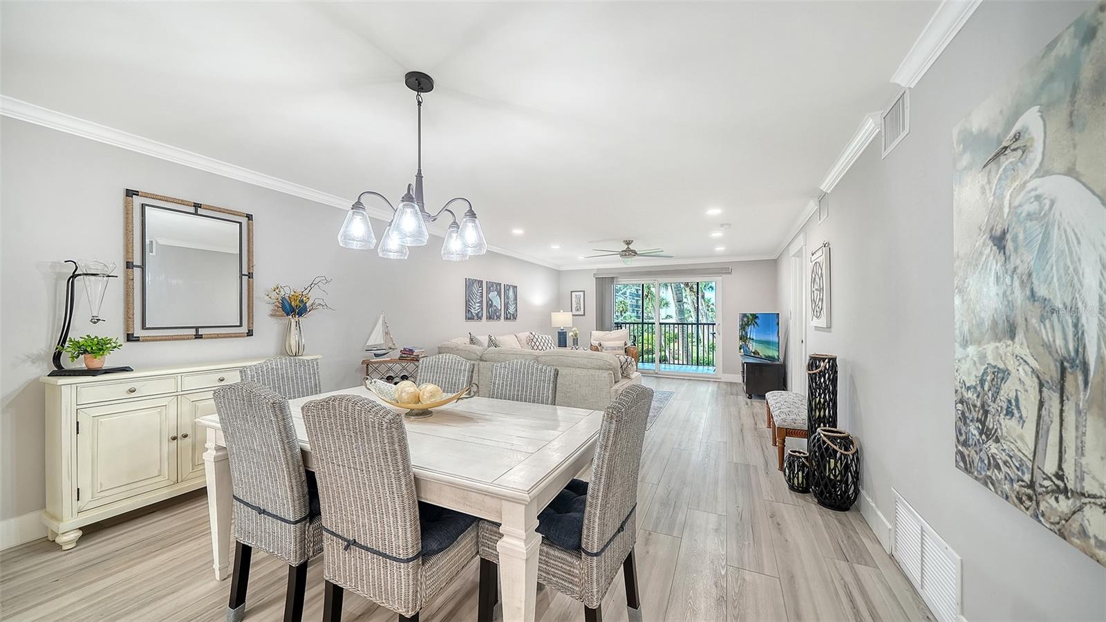5600 BEACH WAY DR #207 — photo 4