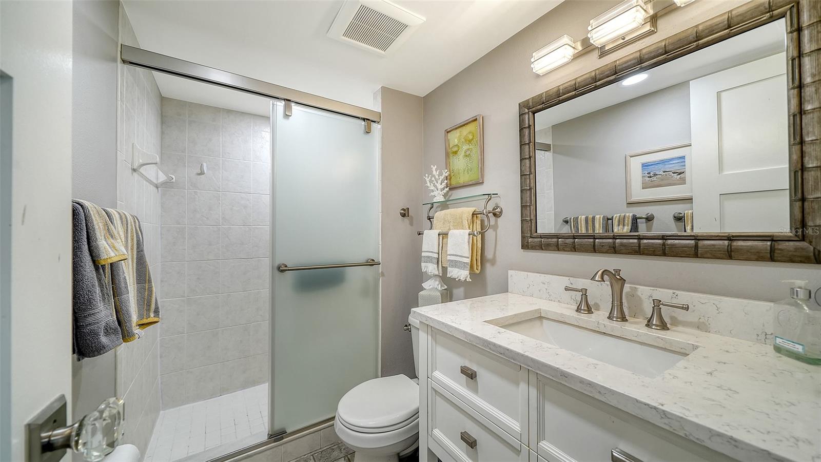 5600 BEACH WAY DR #207 — photo 23