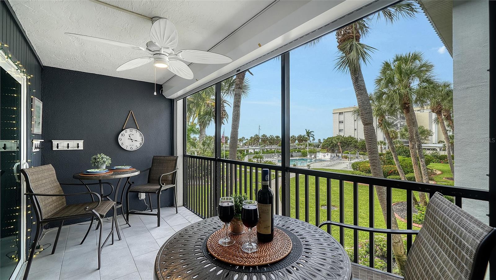 5600 BEACH WAY DR #207 — photo 10