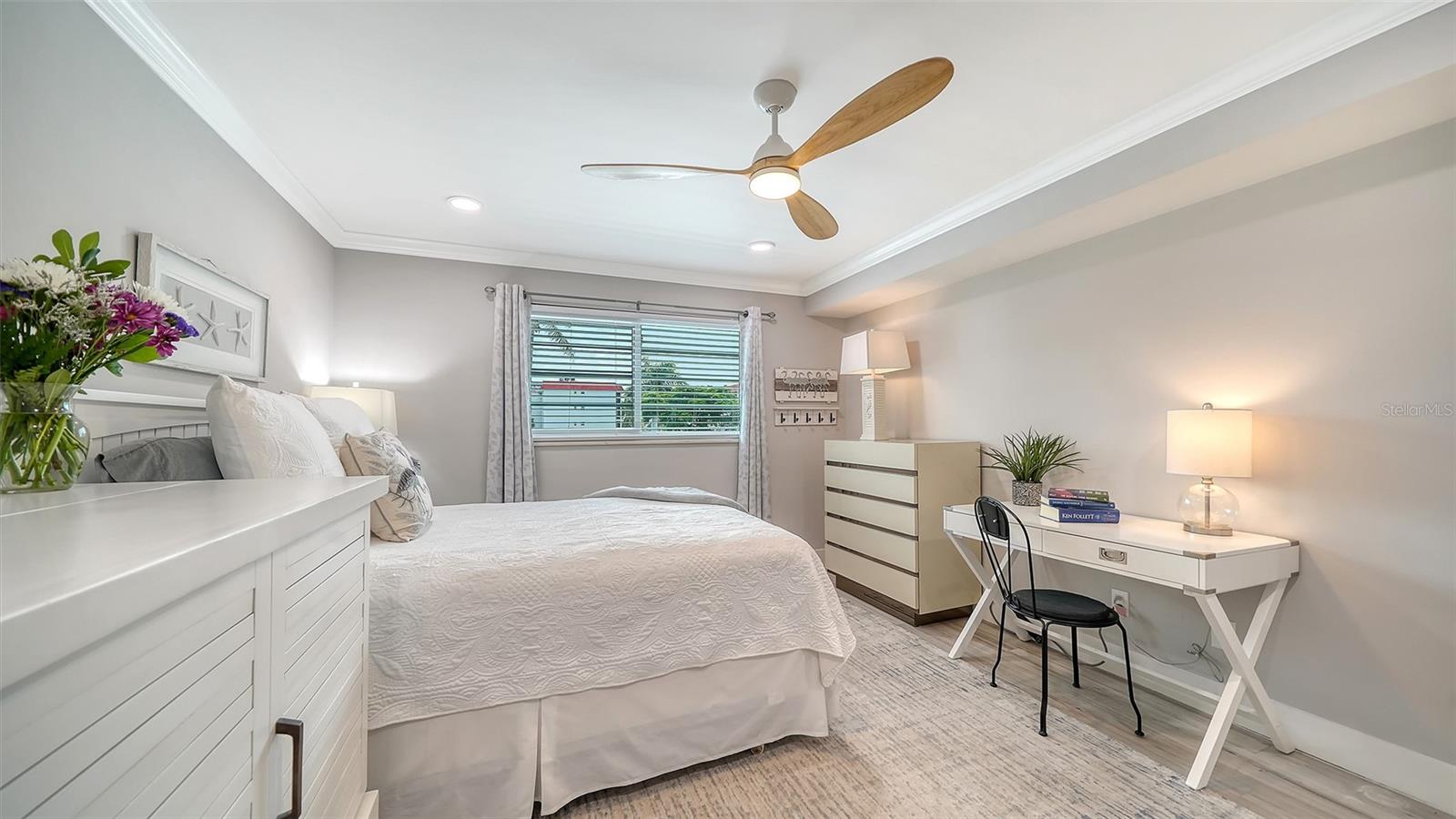 5600 BEACH WAY DR #207 — photo 25