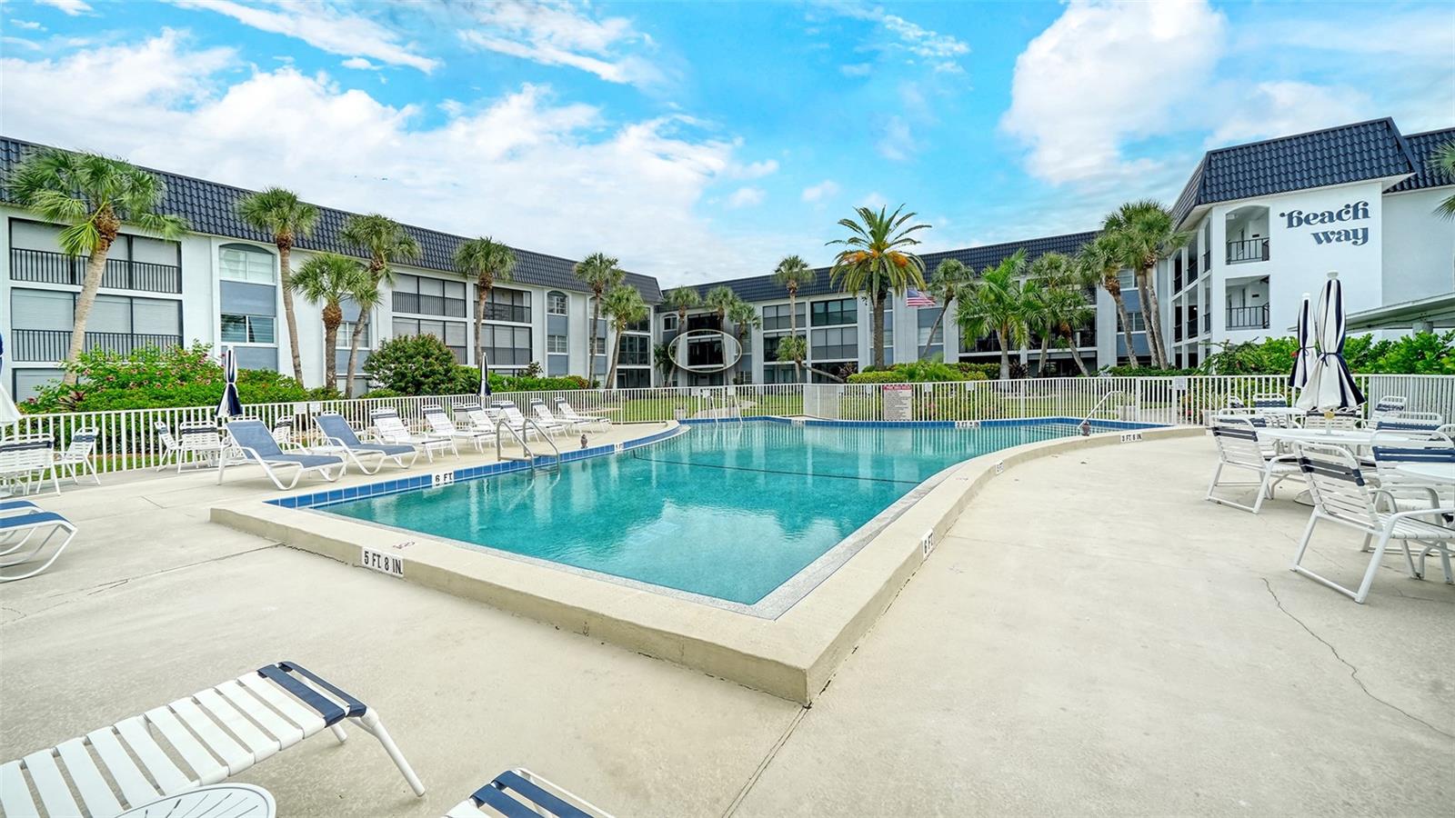 5600 BEACH WAY DR #207 — photo 33