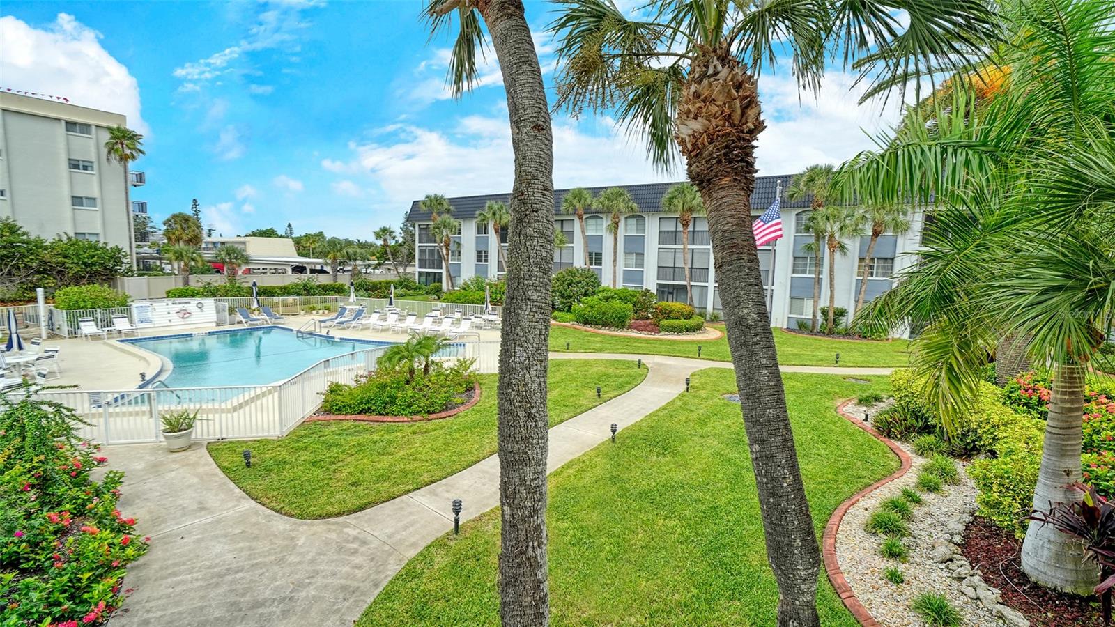 5600 BEACH WAY DR #207 — photo 29