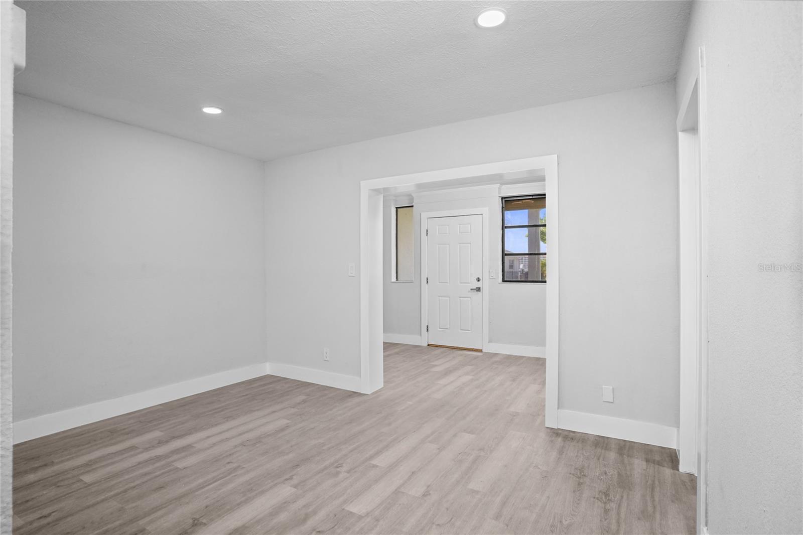 630 180TH AVE E — photo 13