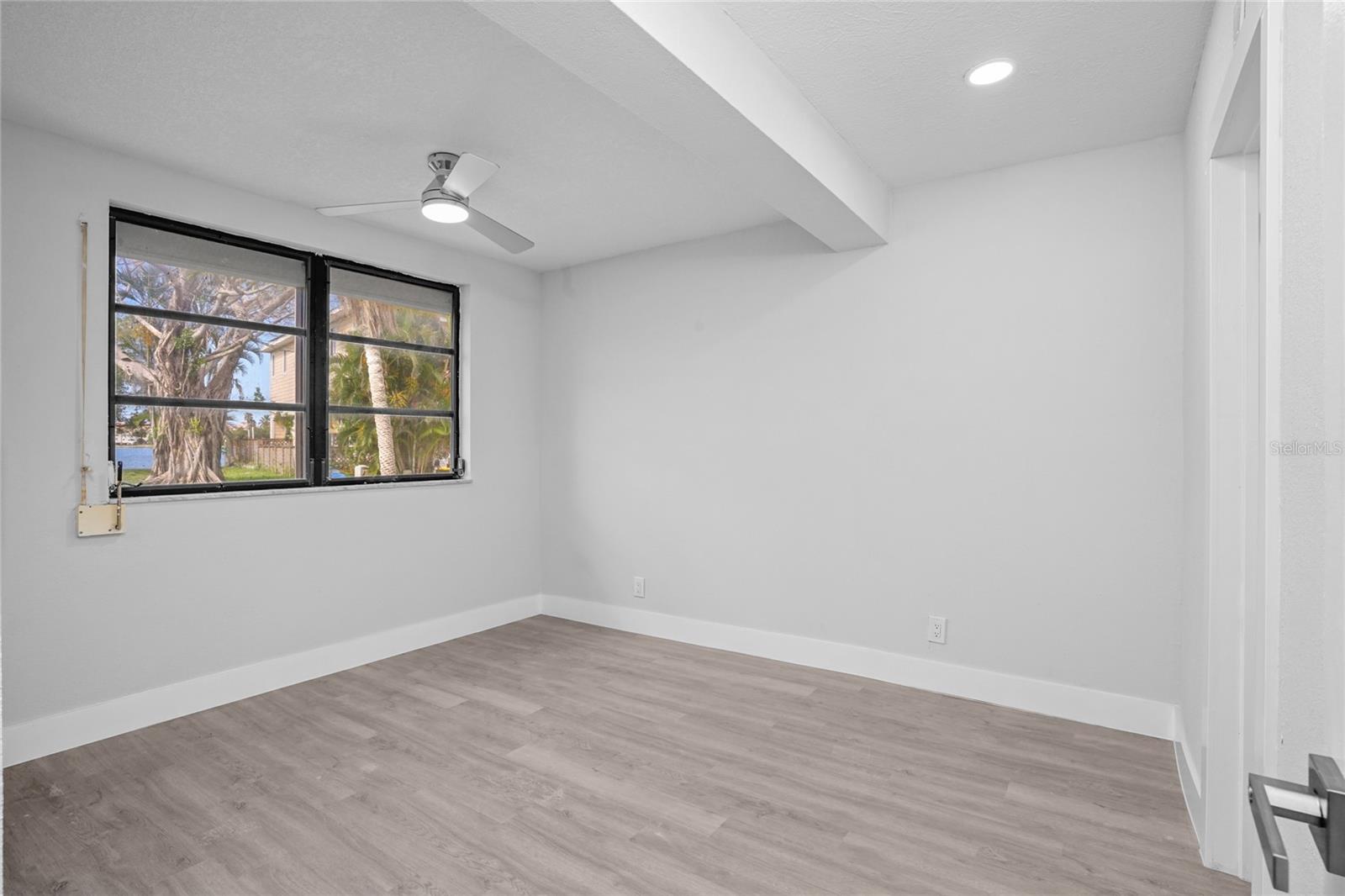 630 180TH AVE E — photo 15