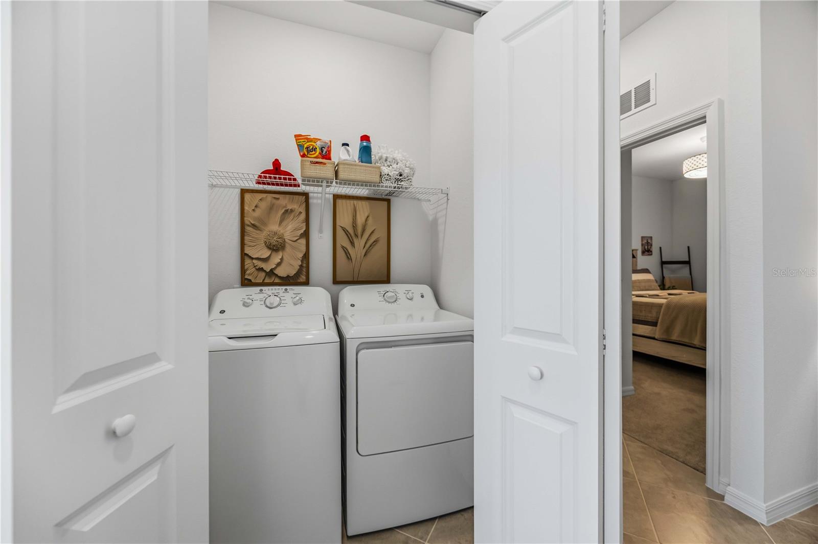 17570 OPAL SAND DR #402 — photo 13
