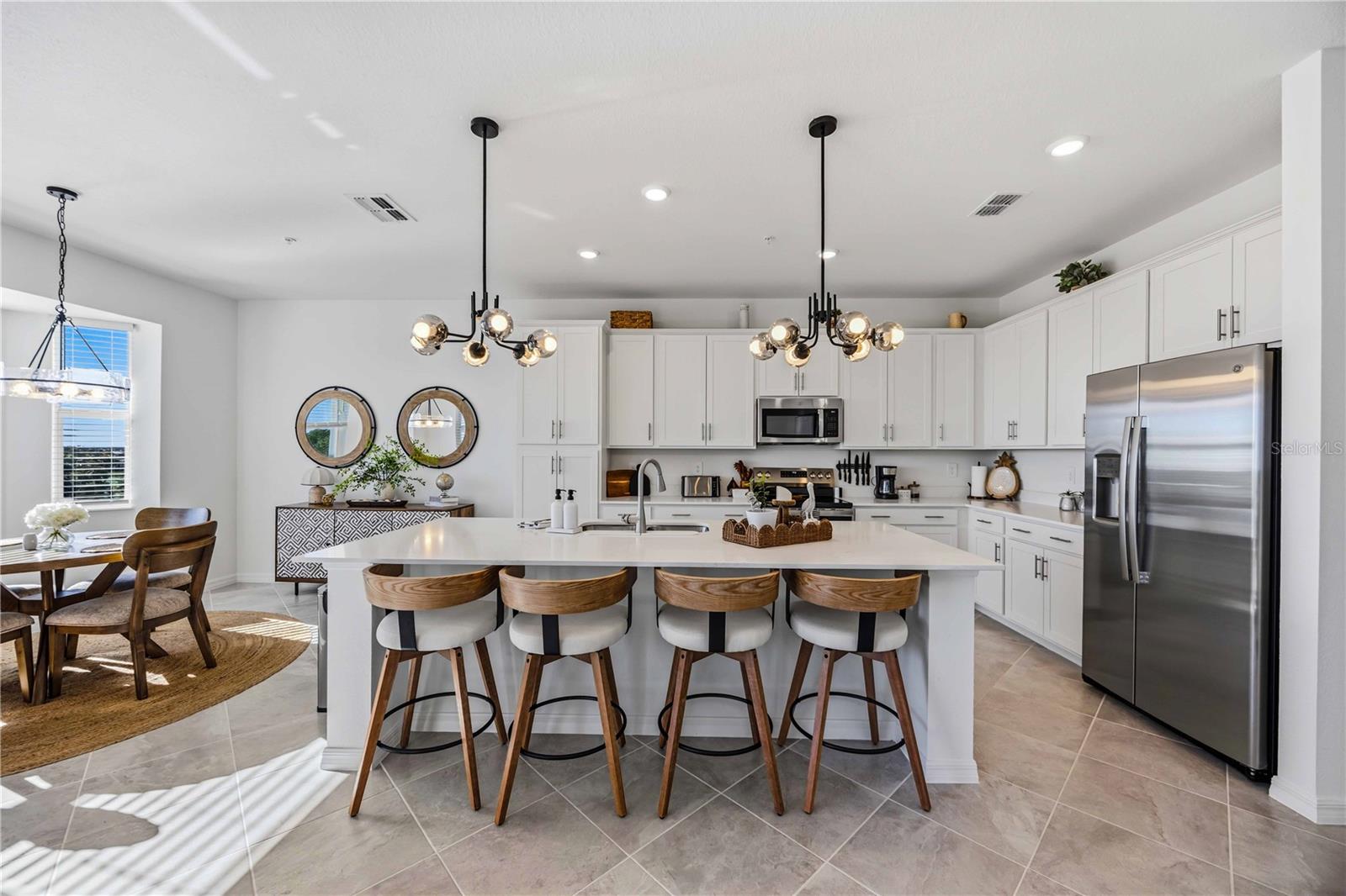 17570 OPAL SAND DR #402 — photo 10