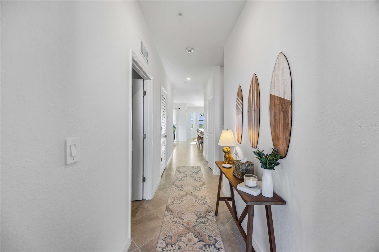 17570 OPAL SAND DR #402 — photo 5