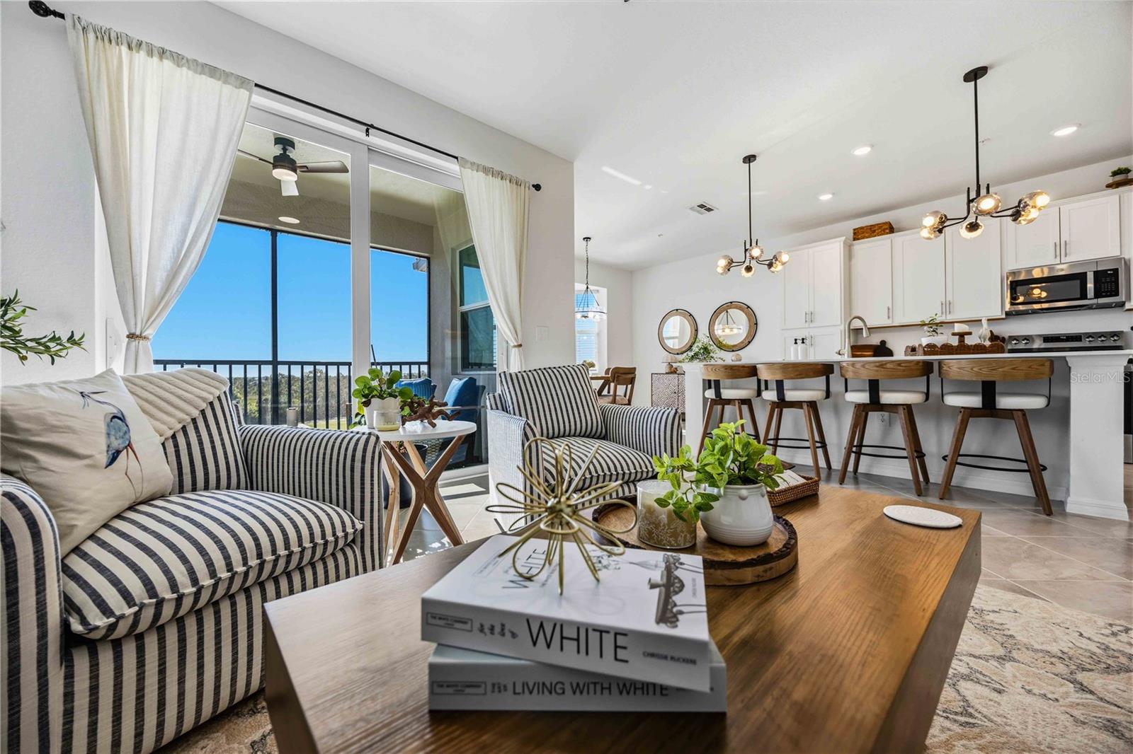 17570 OPAL SAND DR #402 — photo 8