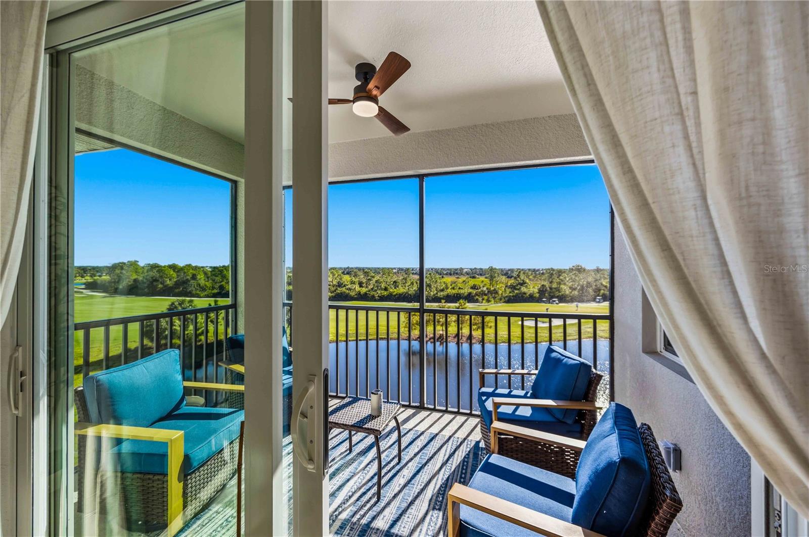 17570 OPAL SAND DR #402 — photo 20