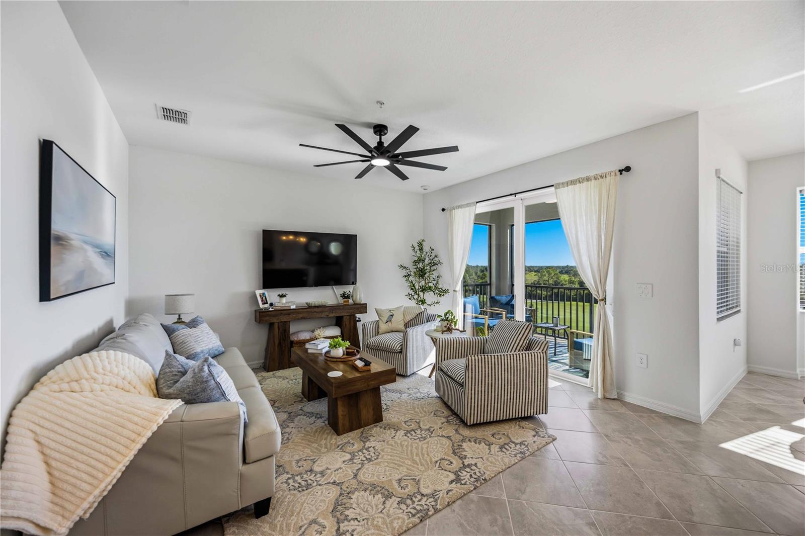 17570 OPAL SAND DR #402 — photo 7