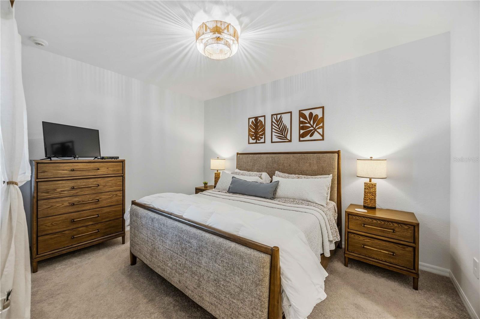 17570 OPAL SAND DR #402 — photo 16