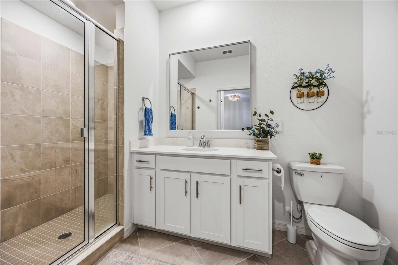 17570 OPAL SAND DR #402 — photo 17