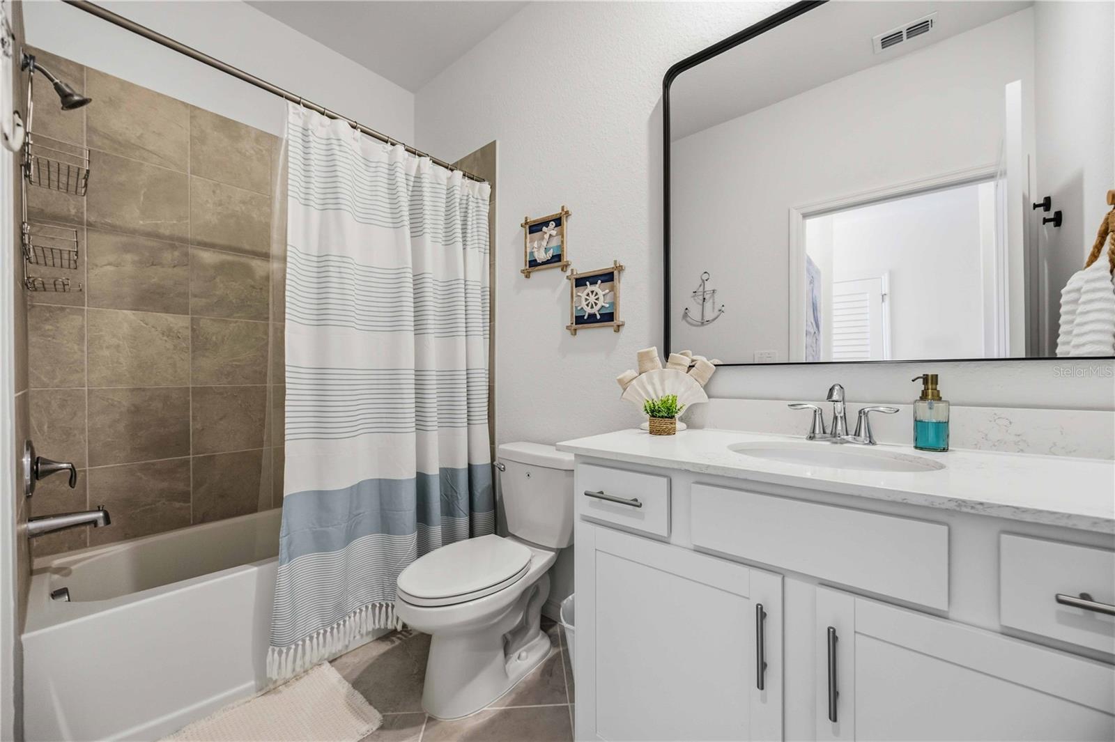 17570 OPAL SAND DR #402 — photo 15