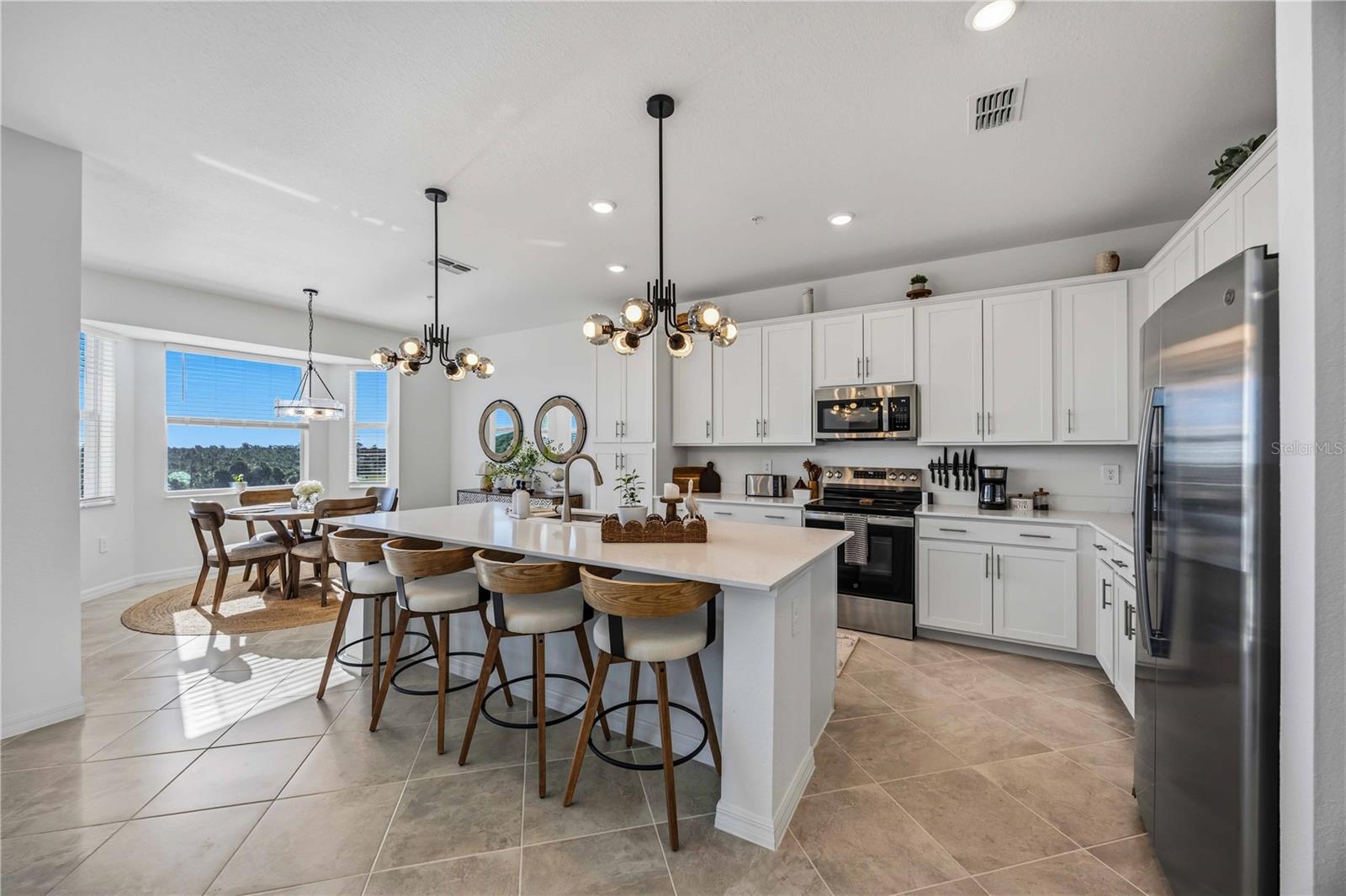 17570 OPAL SAND DR #402 — photo 9