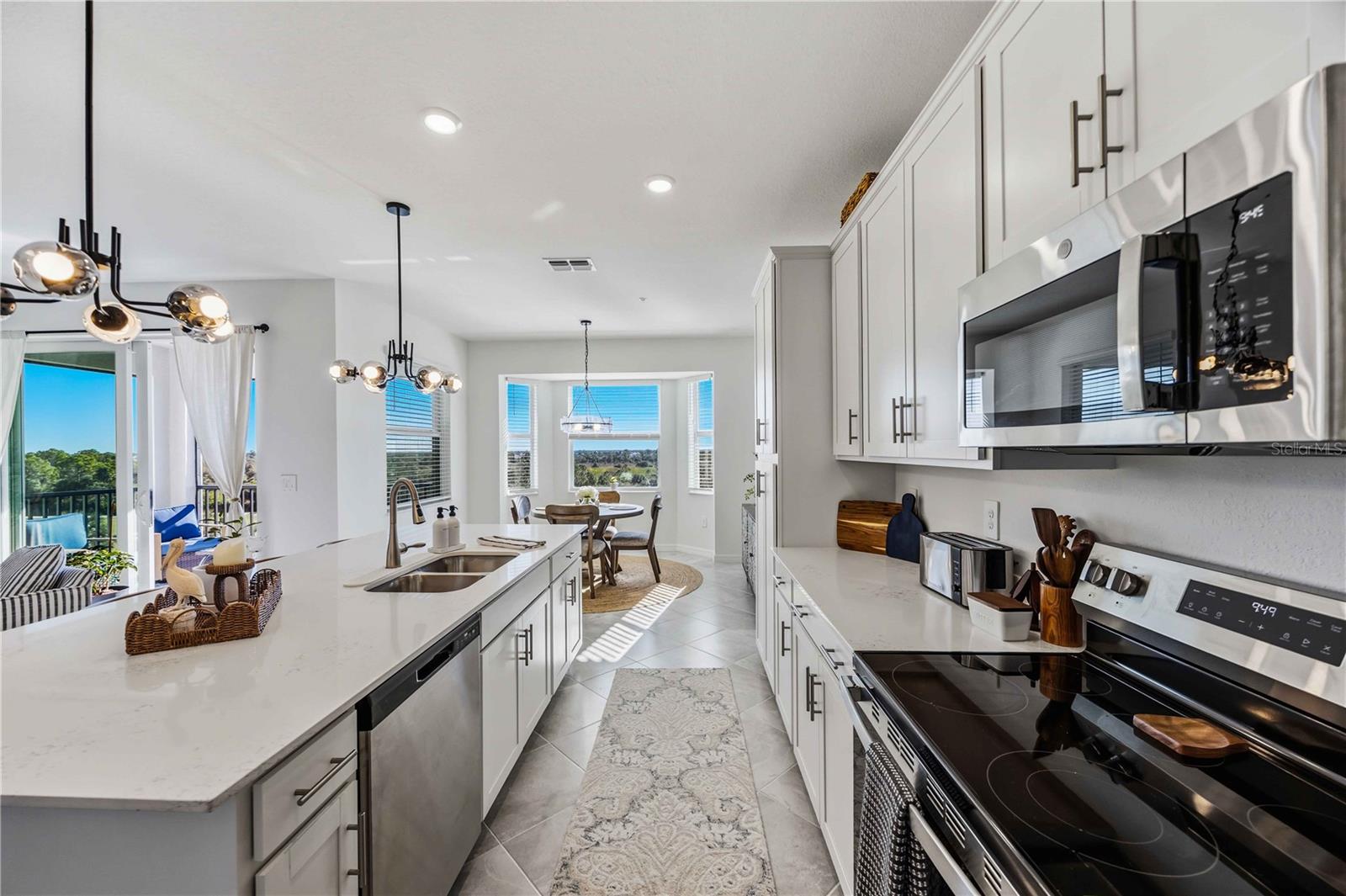 17570 OPAL SAND DR #402 — photo 11