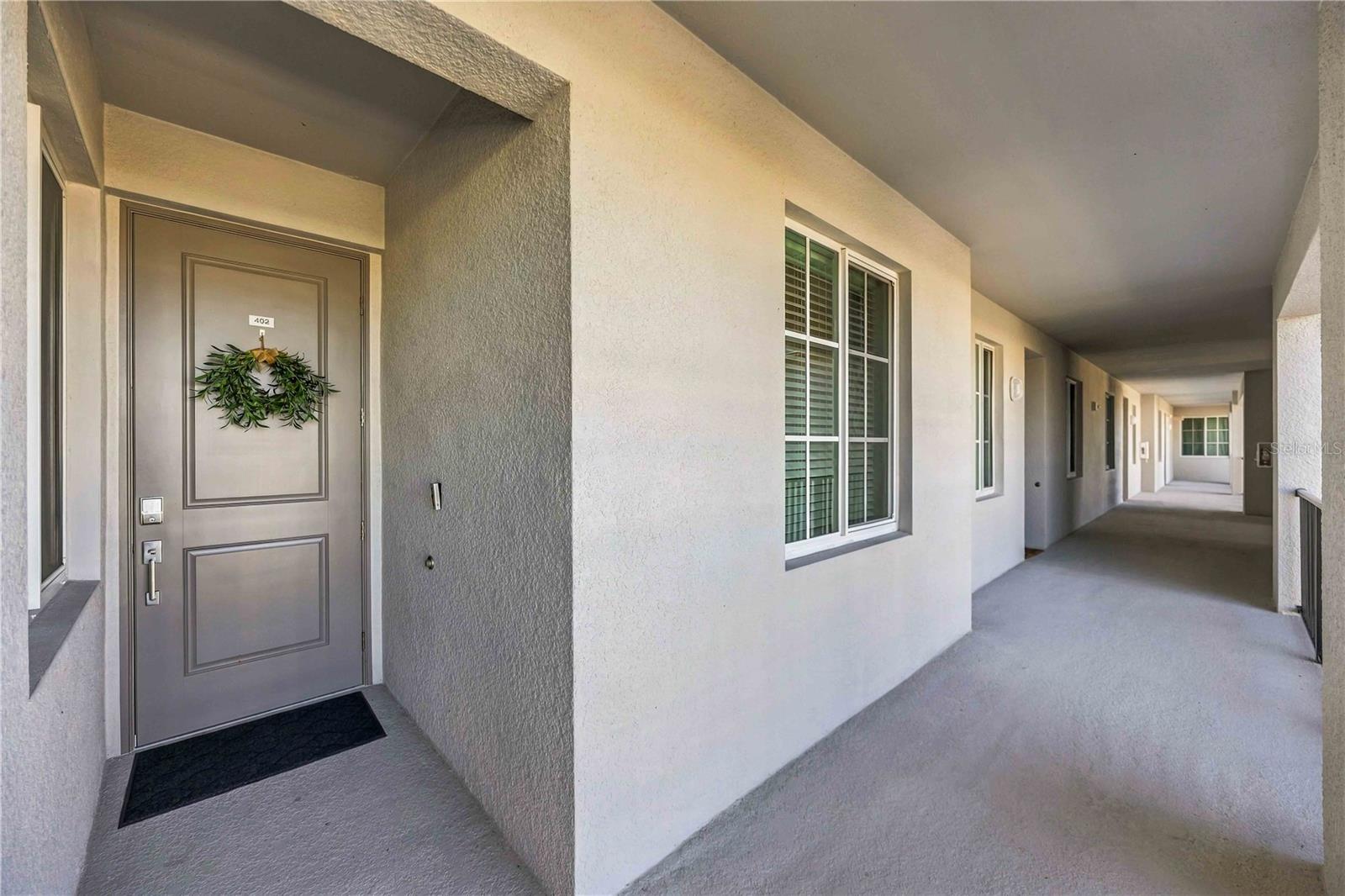 17570 OPAL SAND DR #402 — photo 4