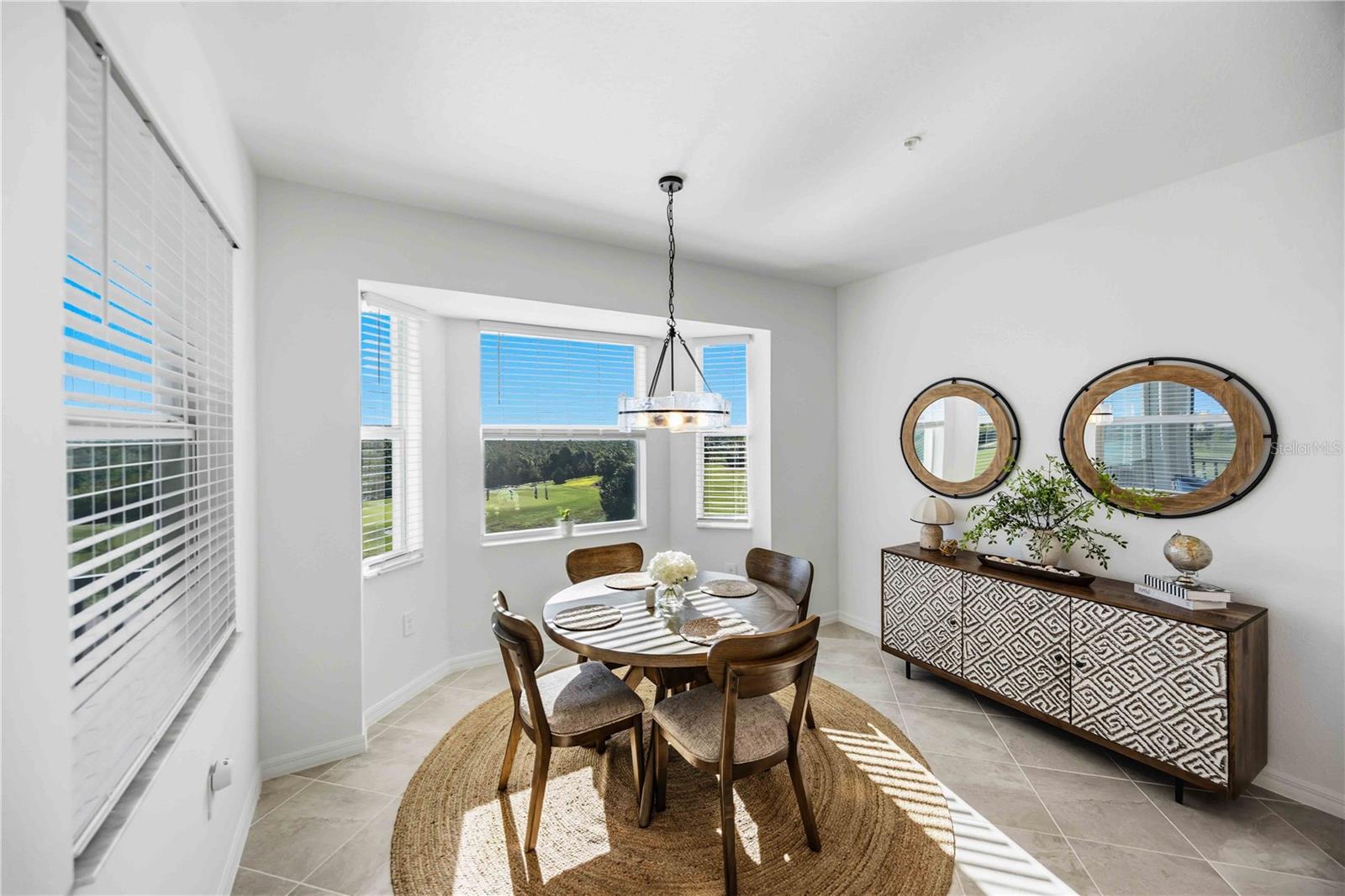 17570 OPAL SAND DR #402 — photo 12