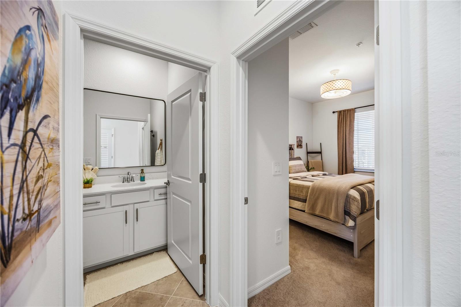 17570 OPAL SAND DR #402 — photo 14