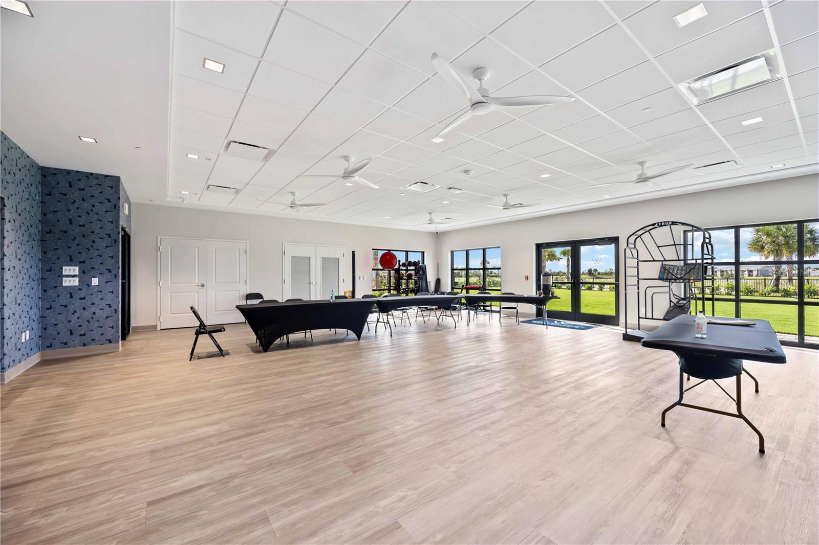 17570 OPAL SAND DR #402 — photo 30