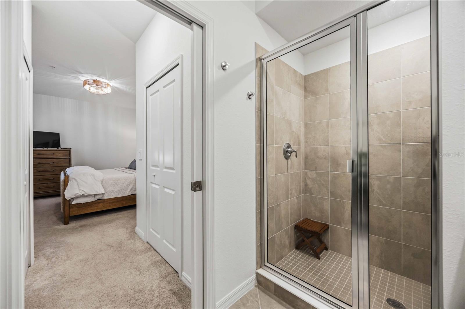 17570 OPAL SAND DR #402 — photo 18