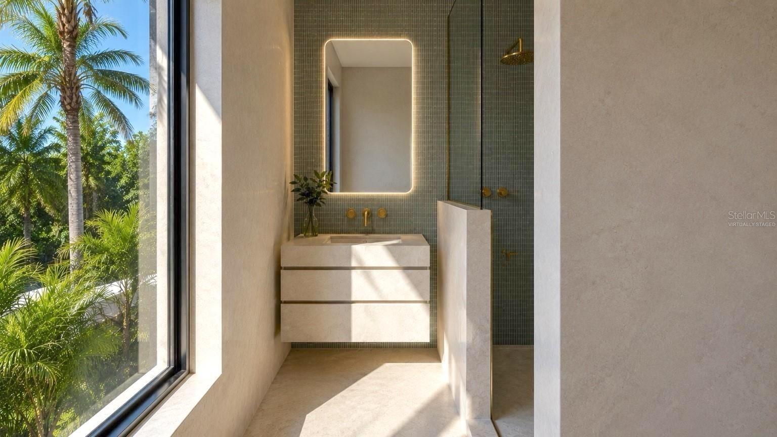 3200 HIGEL AVE — photo 14