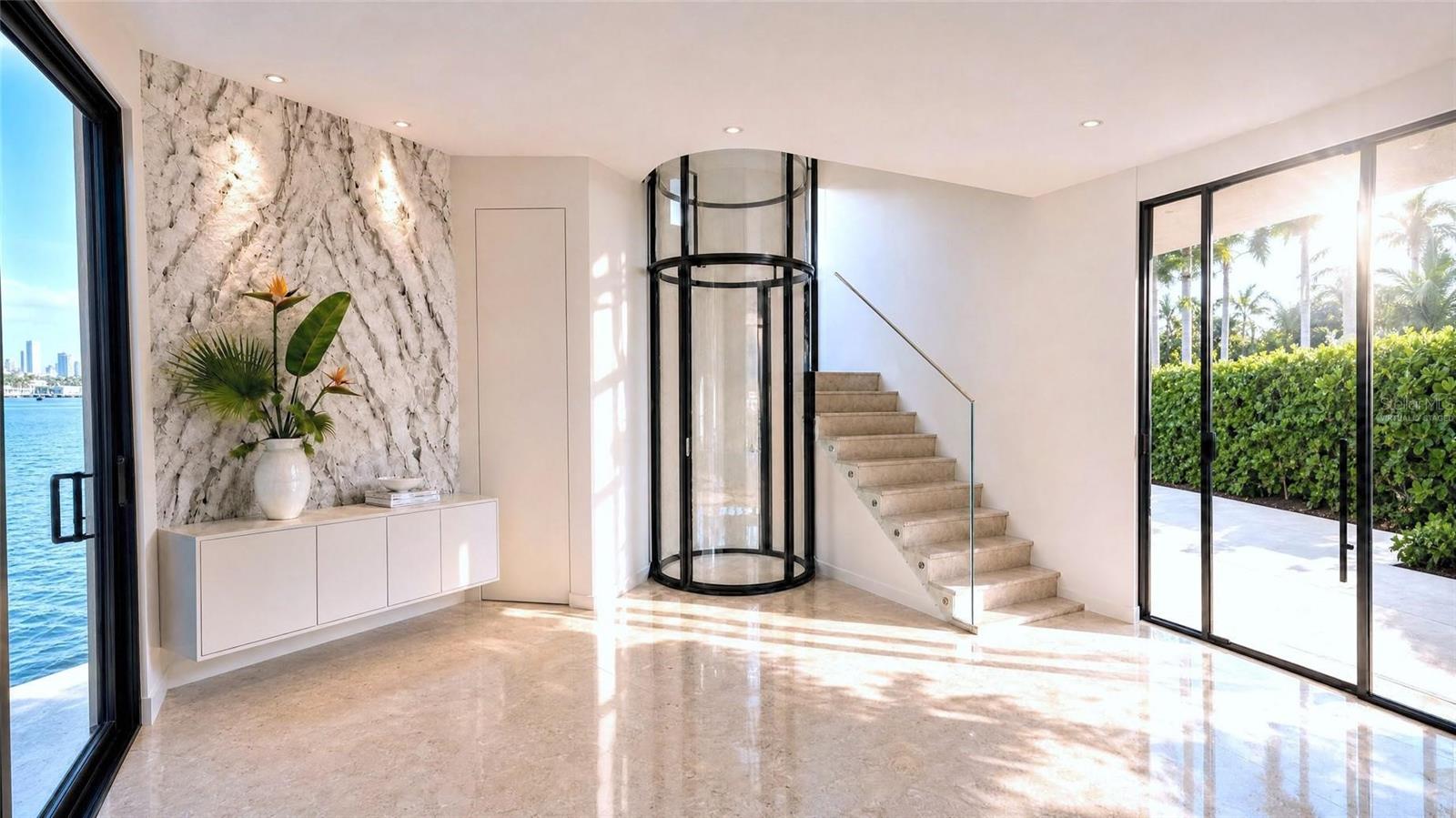 3200 HIGEL AVE — photo 9