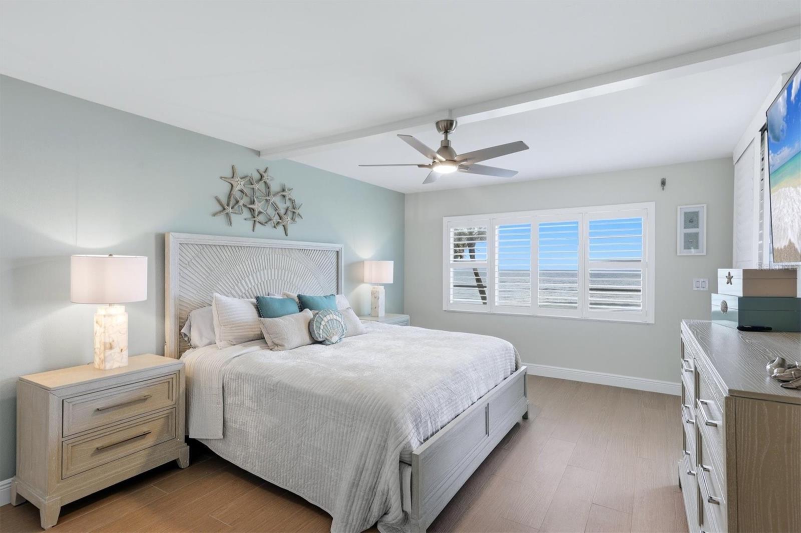 4325 GULF OF MEXICO DR #306 — photo 18