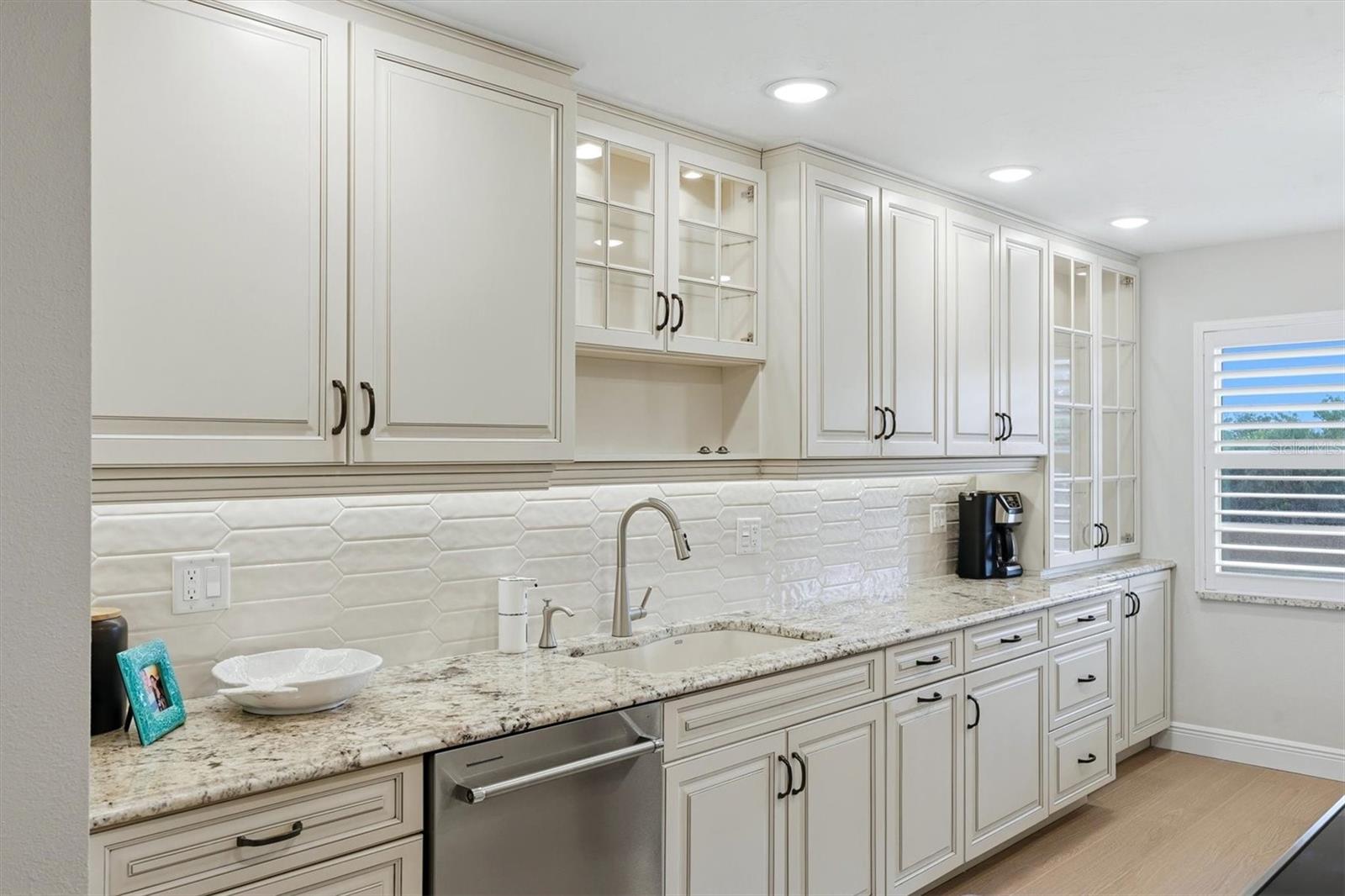 4325 GULF OF MEXICO DR #306 — photo 12