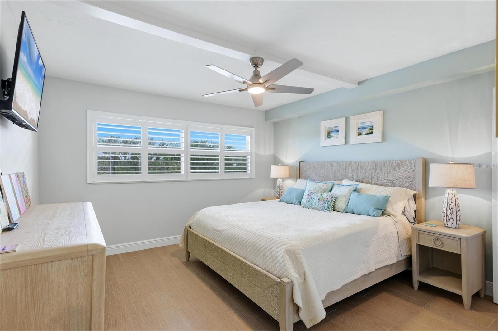 4325 GULF OF MEXICO DR #306 — photo 24