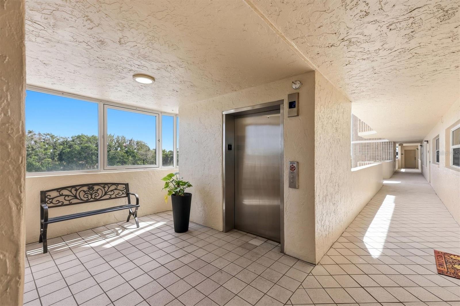 4325 GULF OF MEXICO DR #306 — photo 2