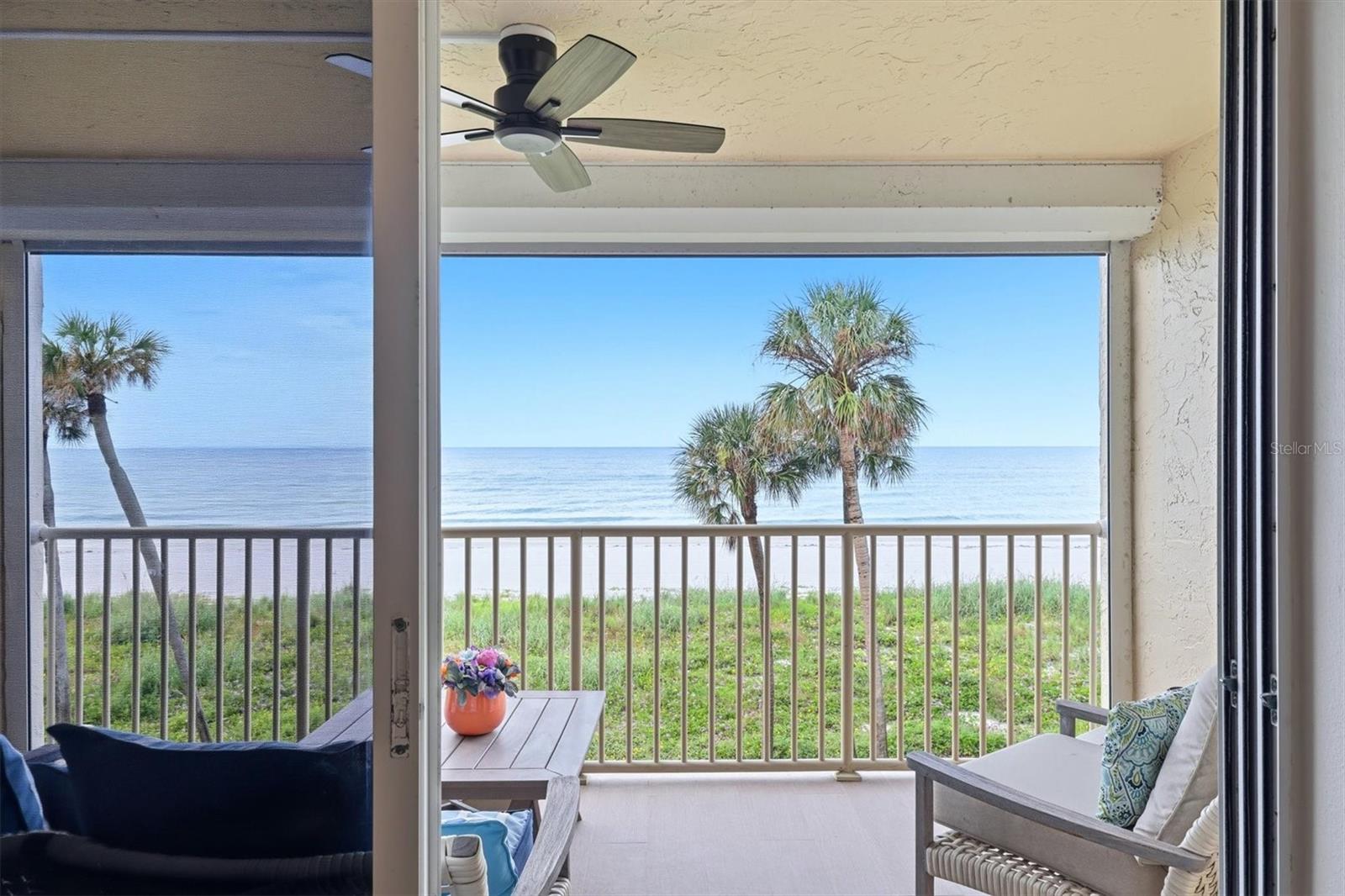 4325 GULF OF MEXICO DR #306 — photo 28