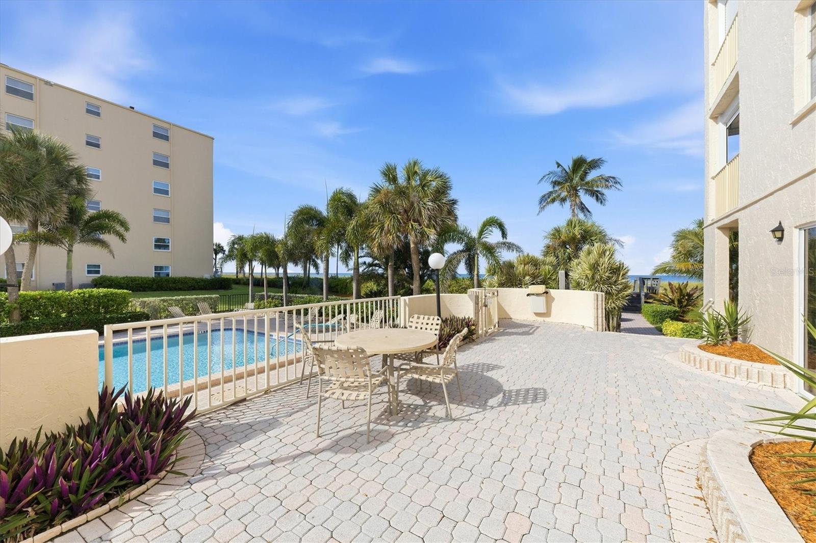 4325 GULF OF MEXICO DR #306 — photo 42
