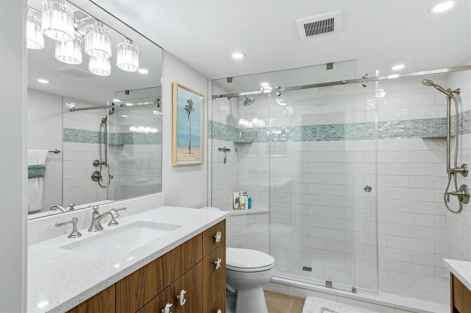 4325 GULF OF MEXICO DR #306 — photo 23