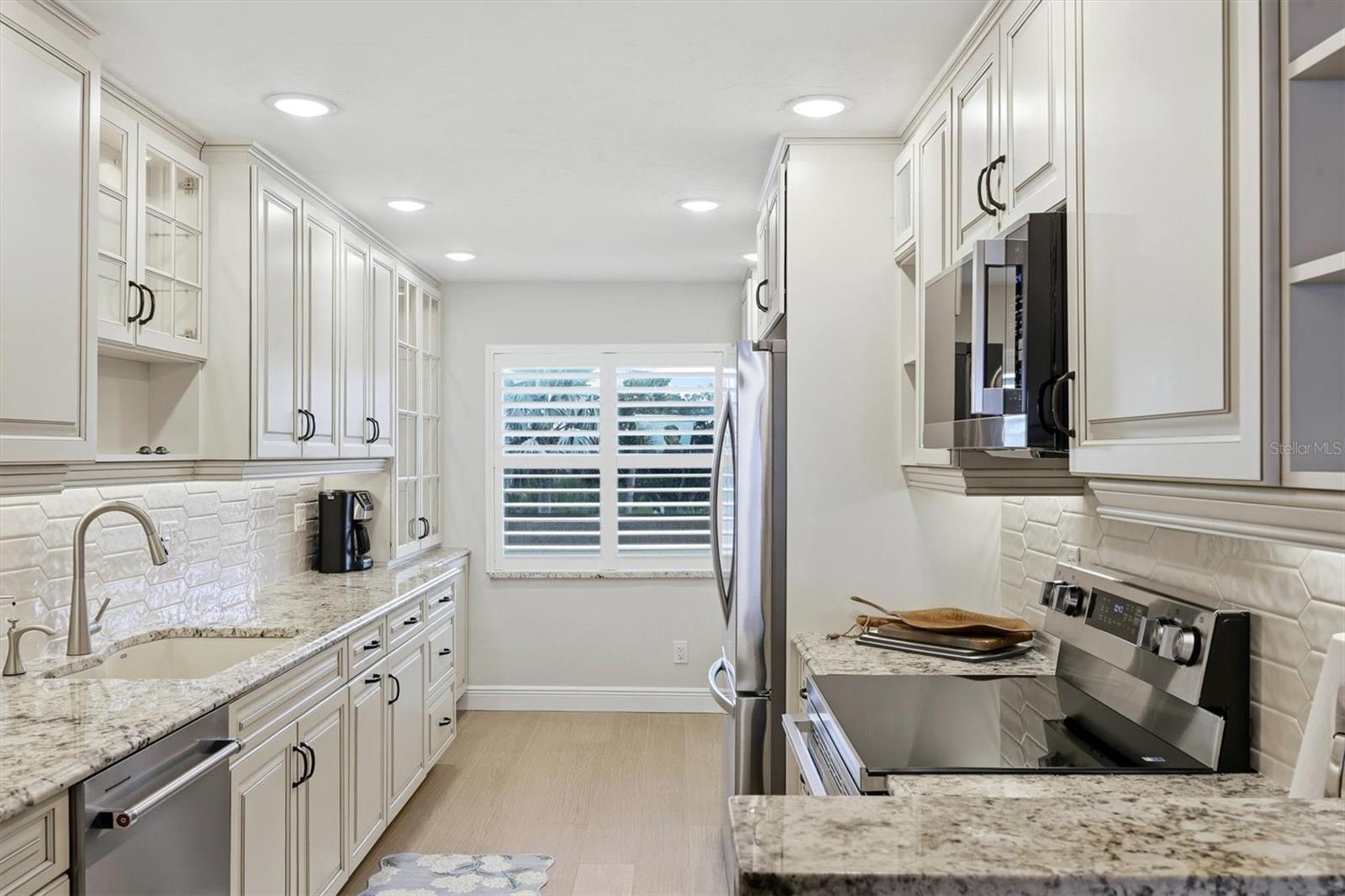 4325 GULF OF MEXICO DR #306 — photo 13