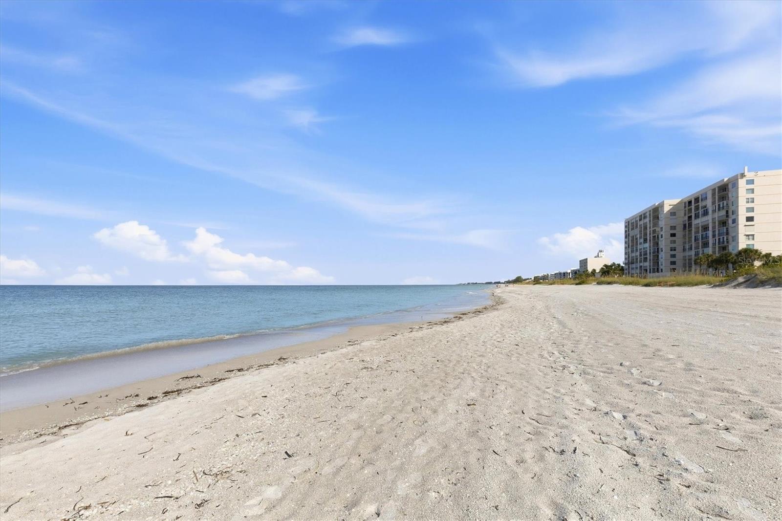 4325 GULF OF MEXICO DR #306 — photo 49