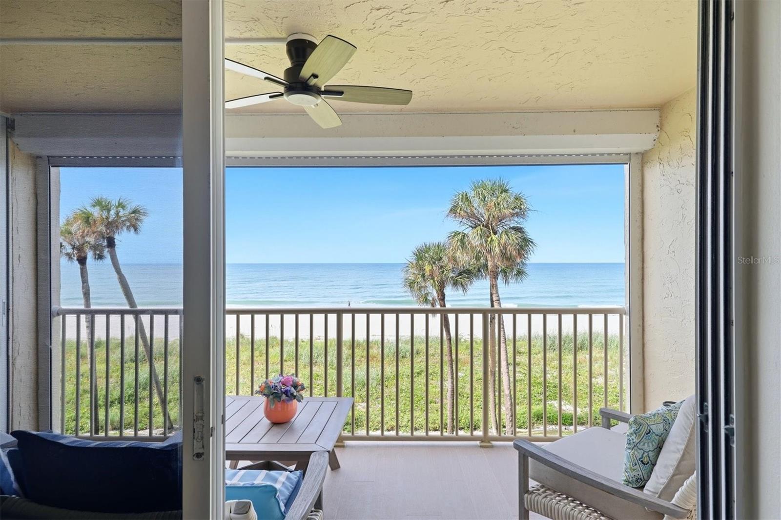 4325 GULF OF MEXICO DR #306 — photo 30