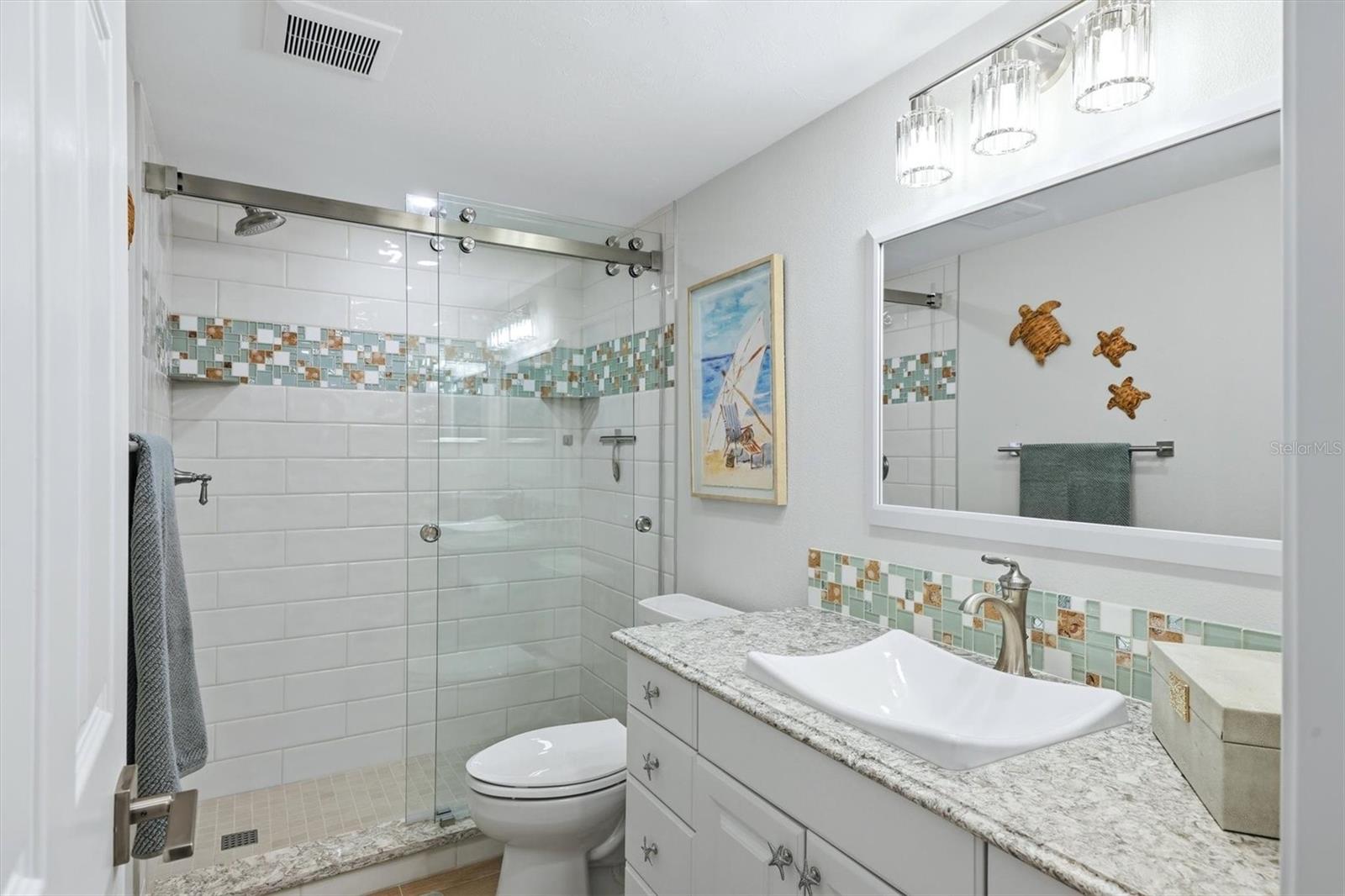 4325 GULF OF MEXICO DR #306 — photo 26