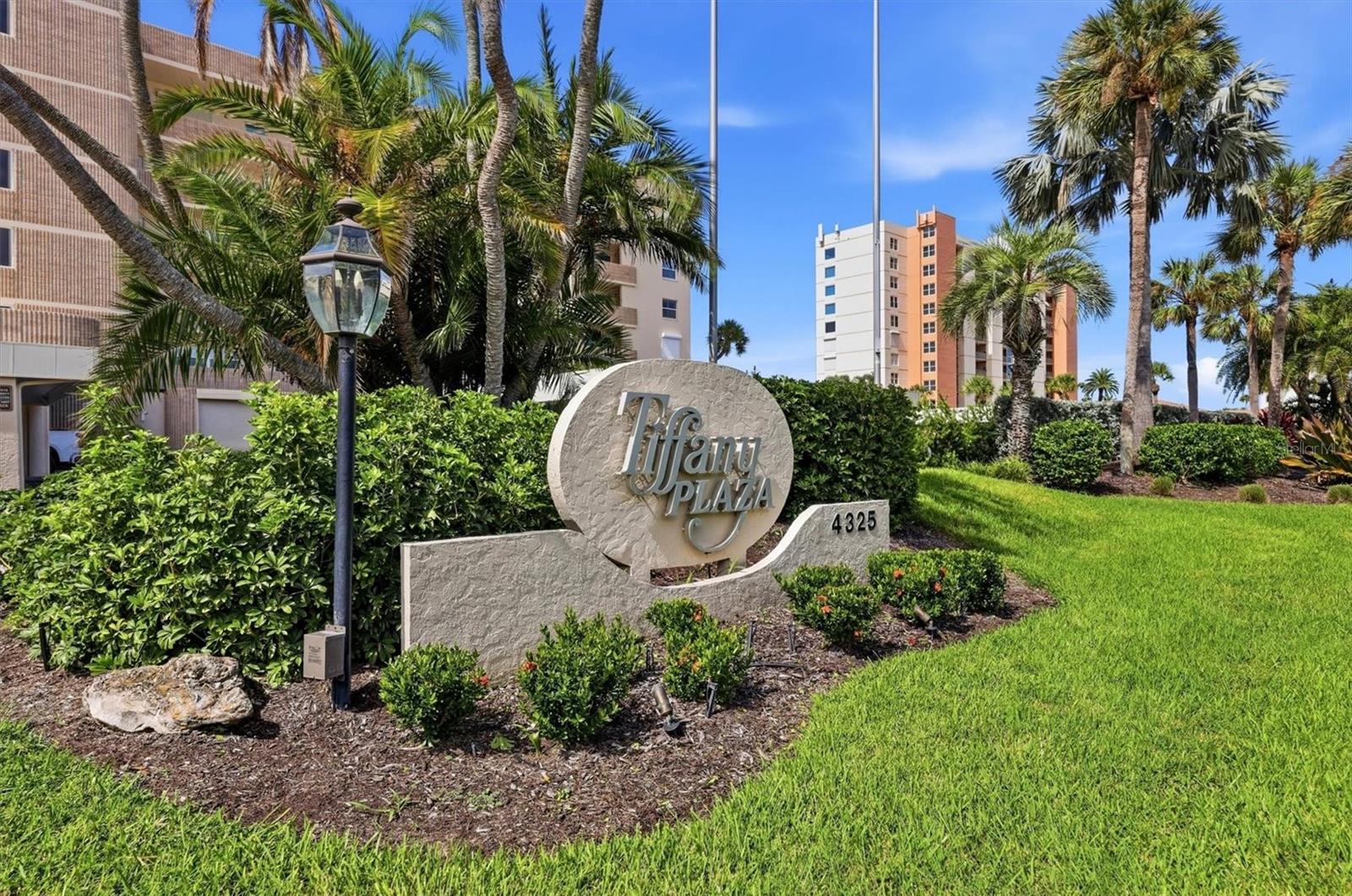 4325 GULF OF MEXICO DR #306 — photo 37