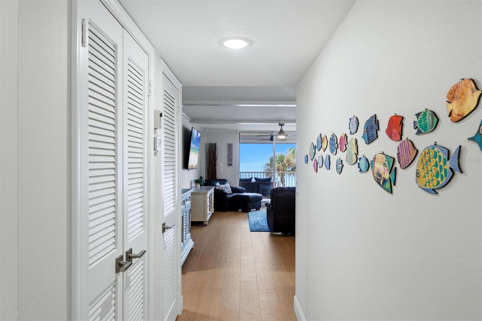 4325 GULF OF MEXICO DR #306 — photo 4