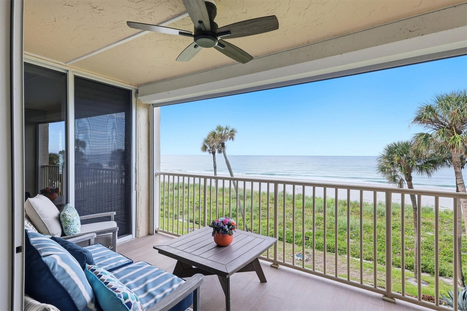 4325 GULF OF MEXICO DR #306 — photo 27