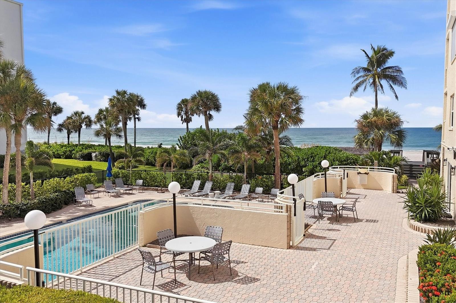 4325 GULF OF MEXICO DR #306 — photo 44