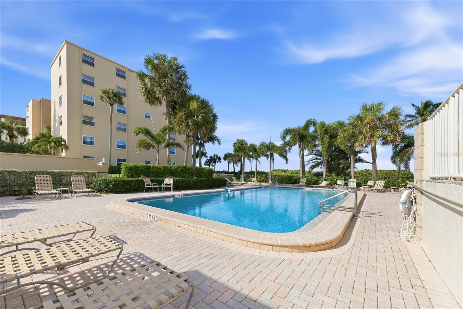 4325 GULF OF MEXICO DR #306 — photo 40