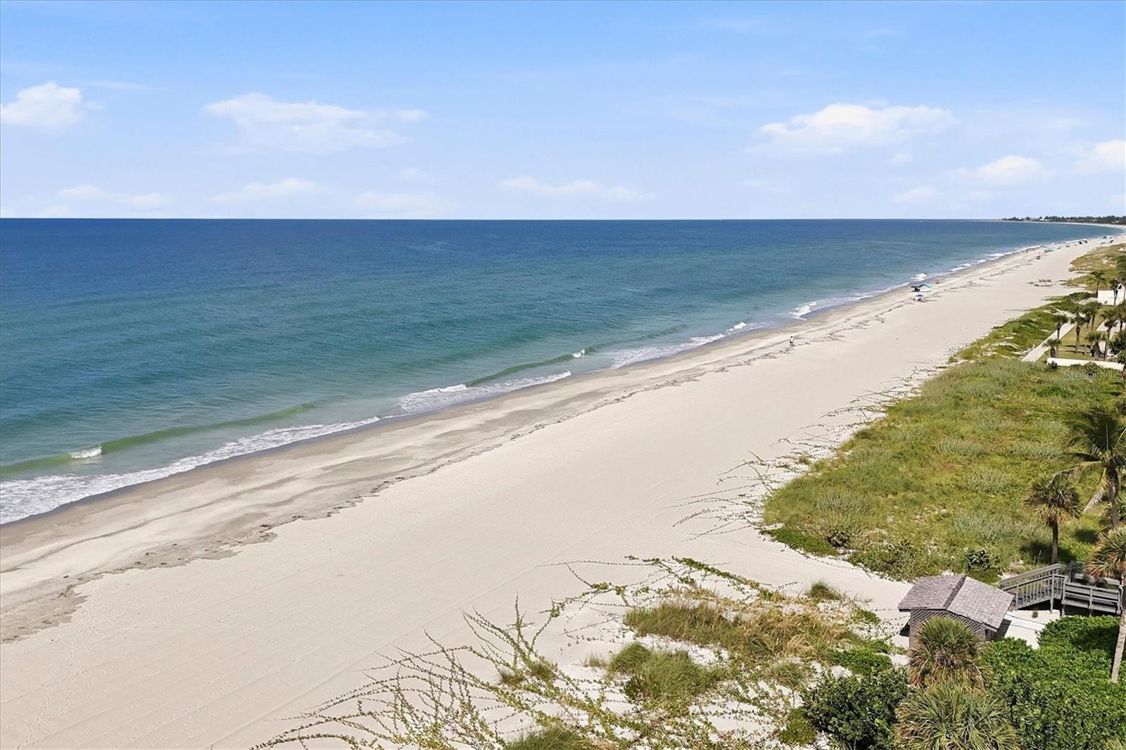 4325 GULF OF MEXICO DR #306 — photo 50