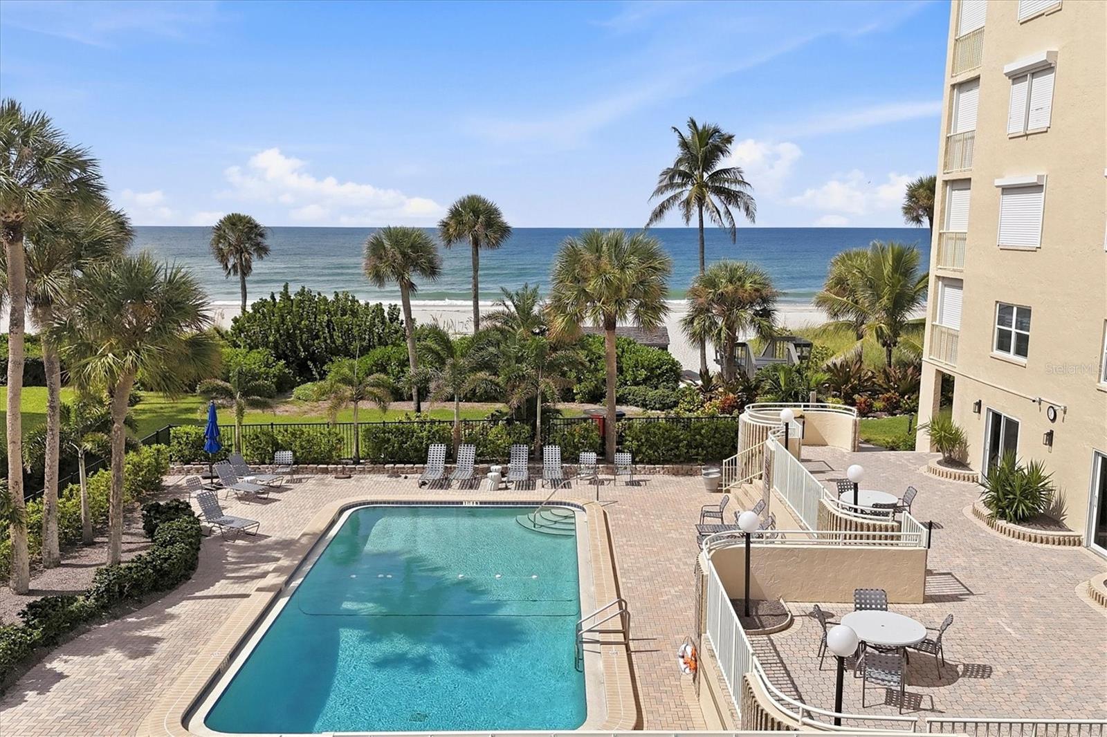 4325 GULF OF MEXICO DR #306 — photo 43