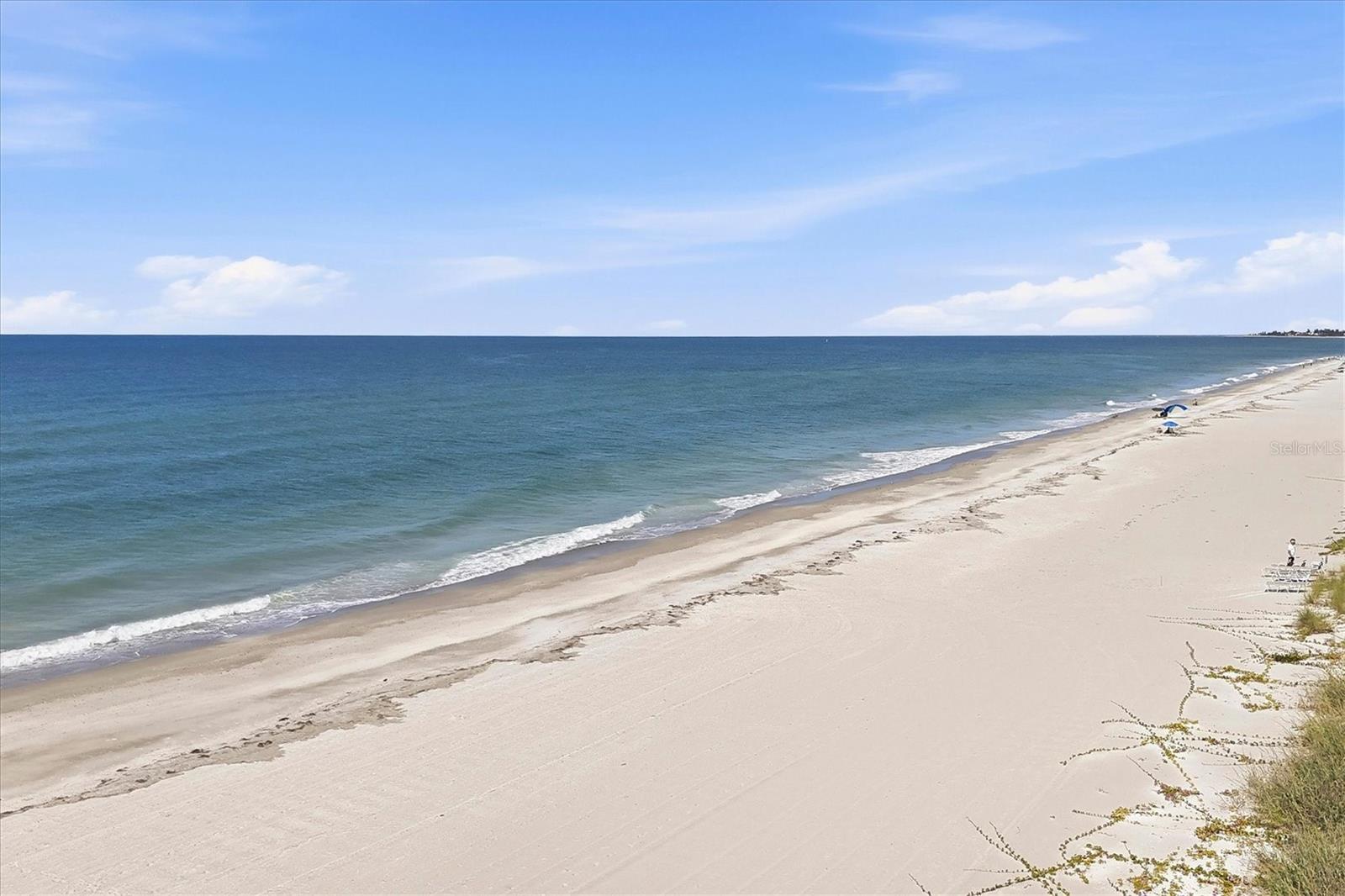 4325 GULF OF MEXICO DR #306 — photo 51