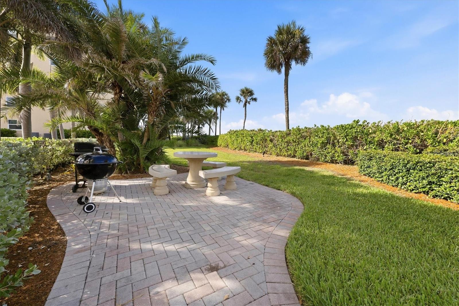 4325 GULF OF MEXICO DR #306 — photo 39