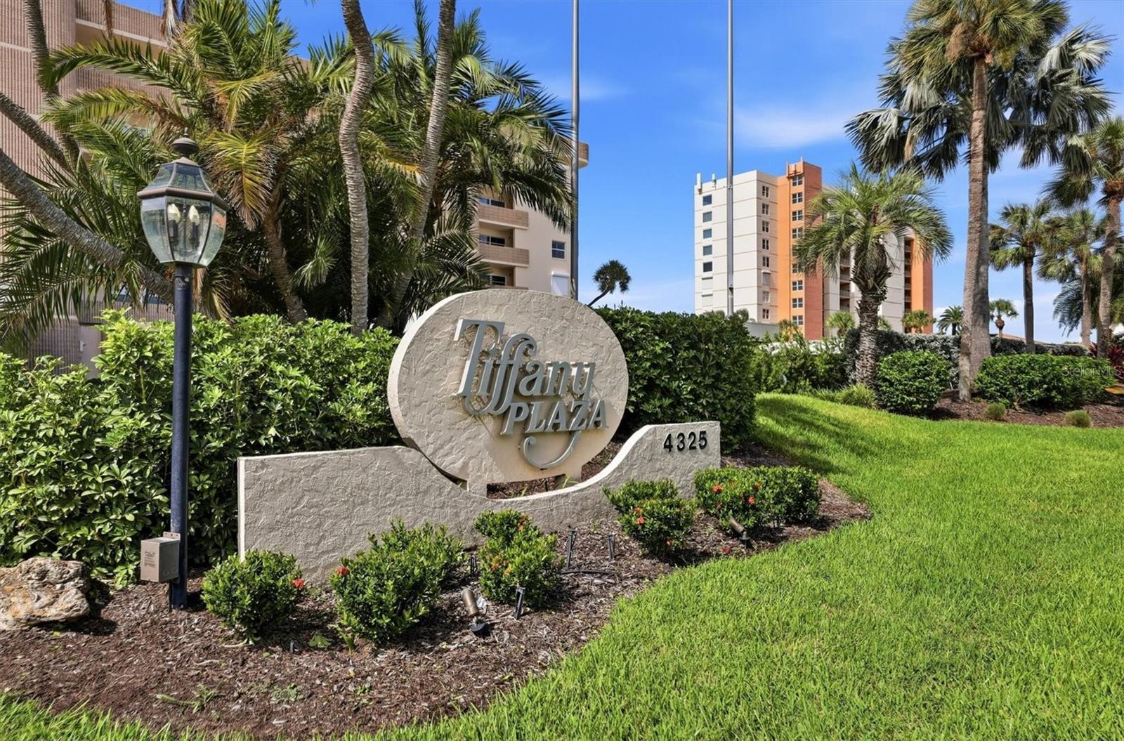 4325 GULF OF MEXICO DR #306 — photo 38
