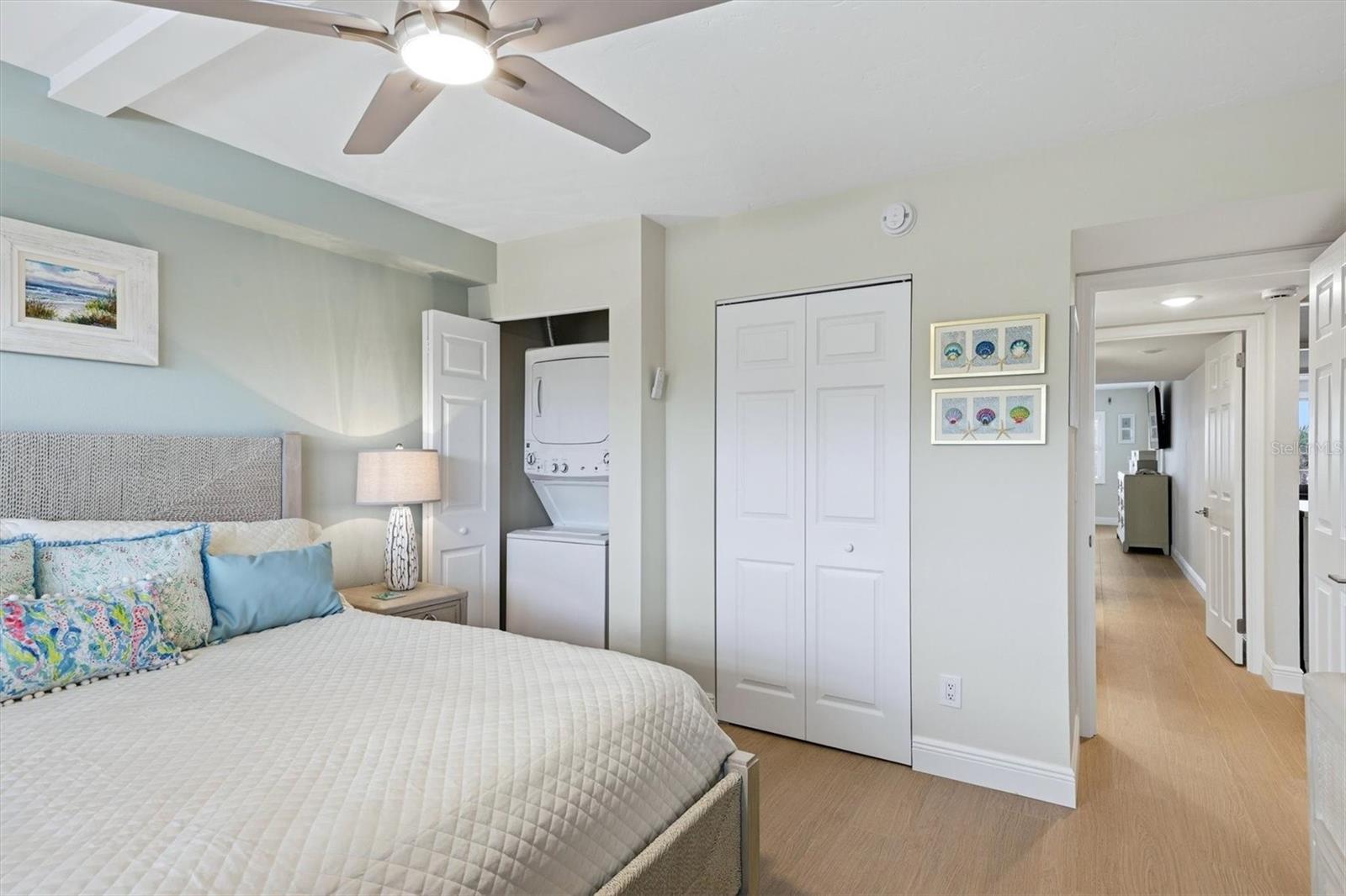 4325 GULF OF MEXICO DR #306 — photo 25